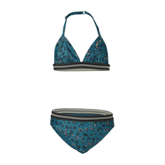 Brunotti Nelle-Ao Bikini Junior