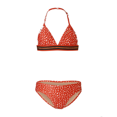 Brunotti Nelle-Str Bikini Junior