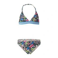 Brunotti Nelle-Vintage Bikini Junior