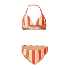 Brunotti Noelle Bikini Junior