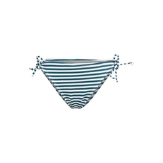 Brunotti Nolestina-Stripe Bikini Broek