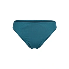 Brunotti Nolina-Rib Bikini Broek