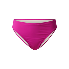 Brunotti Nolina Women Bikinibottom