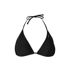 Brunotti Novalee-N Bikini Top