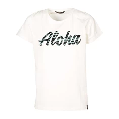 Brunotti Oulinas Aloha Shirt