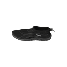 Brunotti Paddle Unisex Watershoenen