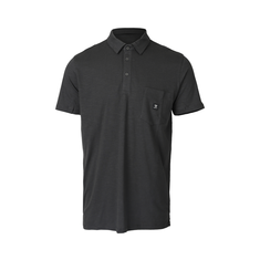 Brunotti Palotje Men Polo