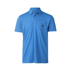 Brunotti palotje Men polo