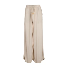 Brunotti Pantella Pant
