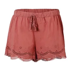 Brunotti Posey Short