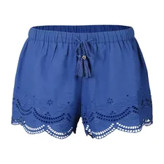 Brunotti Posey Short