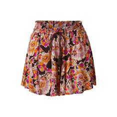 Brunotti Raine-Sakai Women Shorts