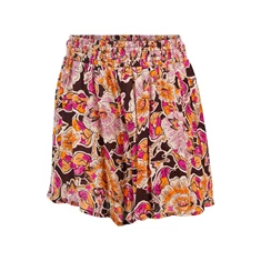 Brunotti Rainesse-Sakai Girls Shorts