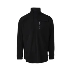 Brunotti Rock Fleece Men