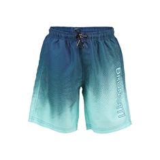 Brunotti Rocksery Boys Swim Shorts