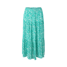 Brunotti Romy-Ditsy Skirt