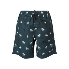 Brunotti Roshany Boys Swim Shorts