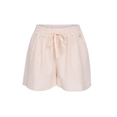 Brunotti Royksia Short