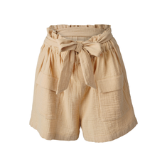 Brunotti Ryo Women Shorts