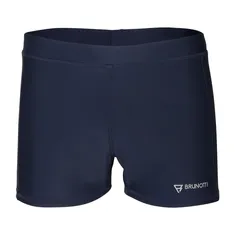 Brunotti Saabeco Boxer