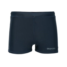 Brunotti Saabir n Boxer