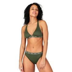 Brunotti Salsida-Str Bikini Broekje