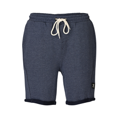 Brunotti Salvino Men Sweatshort