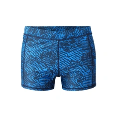 Brunotti Samier-Print Swim Trunk