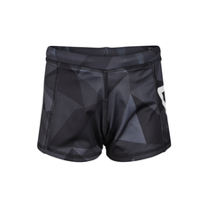 Brunotti Samiery Boys Swimtrunk