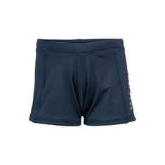 Brunotti Samiery-Logo Boys Swim Trunks