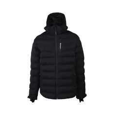 Brunotti Sanclair Ski Jas Men