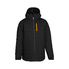 Brunotti Sanclair Ski Jas