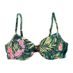 Brunotti Sandry Bikini Top