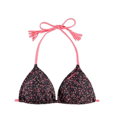 Brunotti Santhia AO Bikini Top