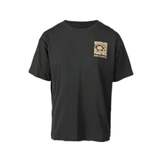 Brunotti Seaya-Swirl T-Shirt