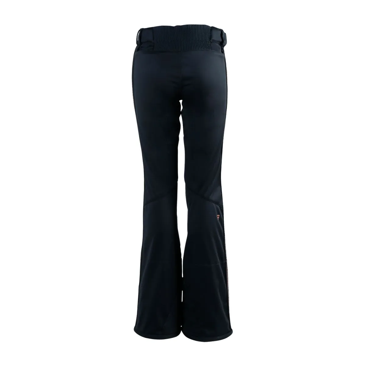 Adelaide Leugen Netjes Brunotti Silvereye Softshell Skibroek Junior - Skibroeken - Wintersportkleding - Wintersport - Intersport van den Broek / Biggelaar Adelaide Leugen Netjes Brunotti Silvereye Softshell Skibroek Junior - Skibroeken - Wintersportkleding - Wintersport - Intersport van den Broek / Biggelaar