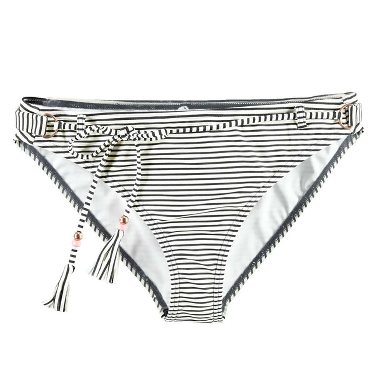 pijn doen zonlicht massa Brunotti Silvers Bikini Broekje - Bikini's - Bad & Beach - Intersport van  den Broek / Biggelaar