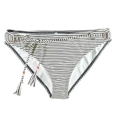 Brunotti Silvers Bikini Broekje