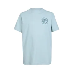 Brunotti Sizzley T-Shirt