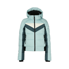Brunotti Snowbirdie Ski Jas Junior