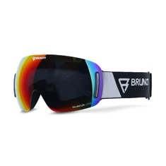 Brunotti Speed 3 Uni Skibril