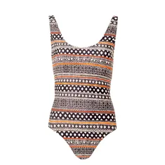 Brunotti SS19 Basel Women Swimsuit