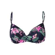 Brunotti Stefana-Tropicana Bikini Top
