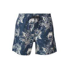 Brunotti Stormer-s Men Zwemshort