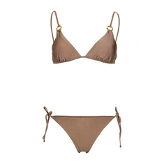 Brunotti Sunanda-Shine Bikini