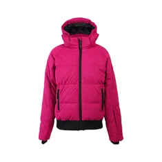 Brunotti Suncrown Ski Jas Girls