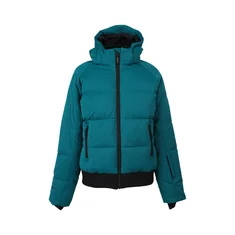 Brunotti Suncrown Ski Jas Girls