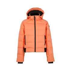 Brunotti Suncrown Ski Jas Junior