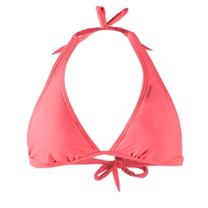 Brunotti Suntip Bikini Top