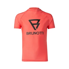 Brunotti Surfly UV Shirt Junior